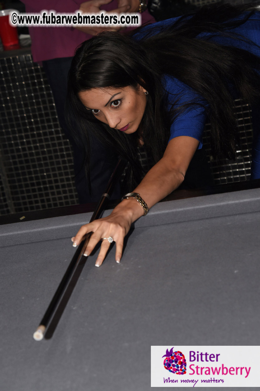 TrafficHaus & Badoink Experience