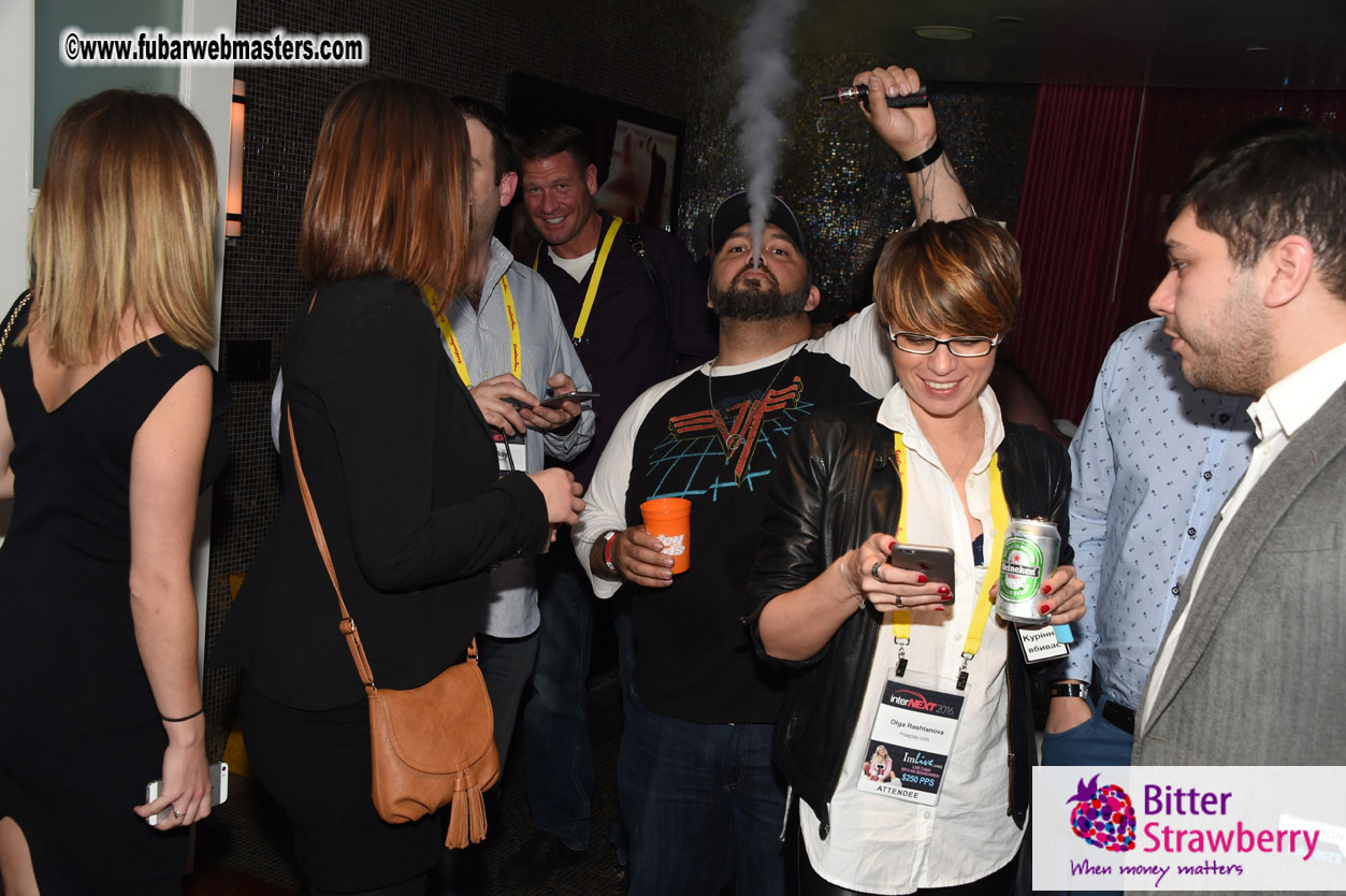 Affil4you Bowling Suite: Boobs, Booze & Bowling  