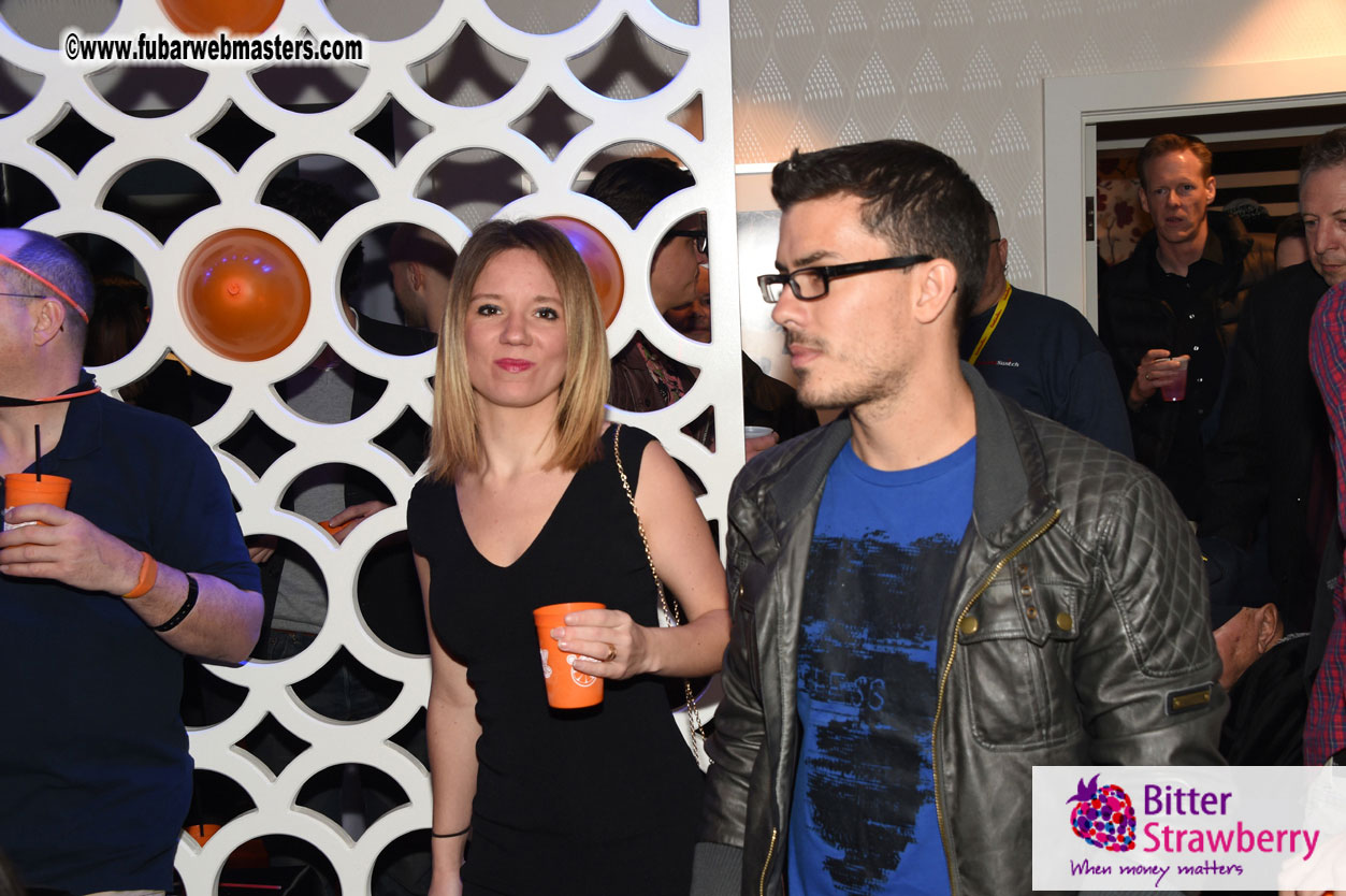 Affil4you Bowling Suite: Boobs, Booze & Bowling  