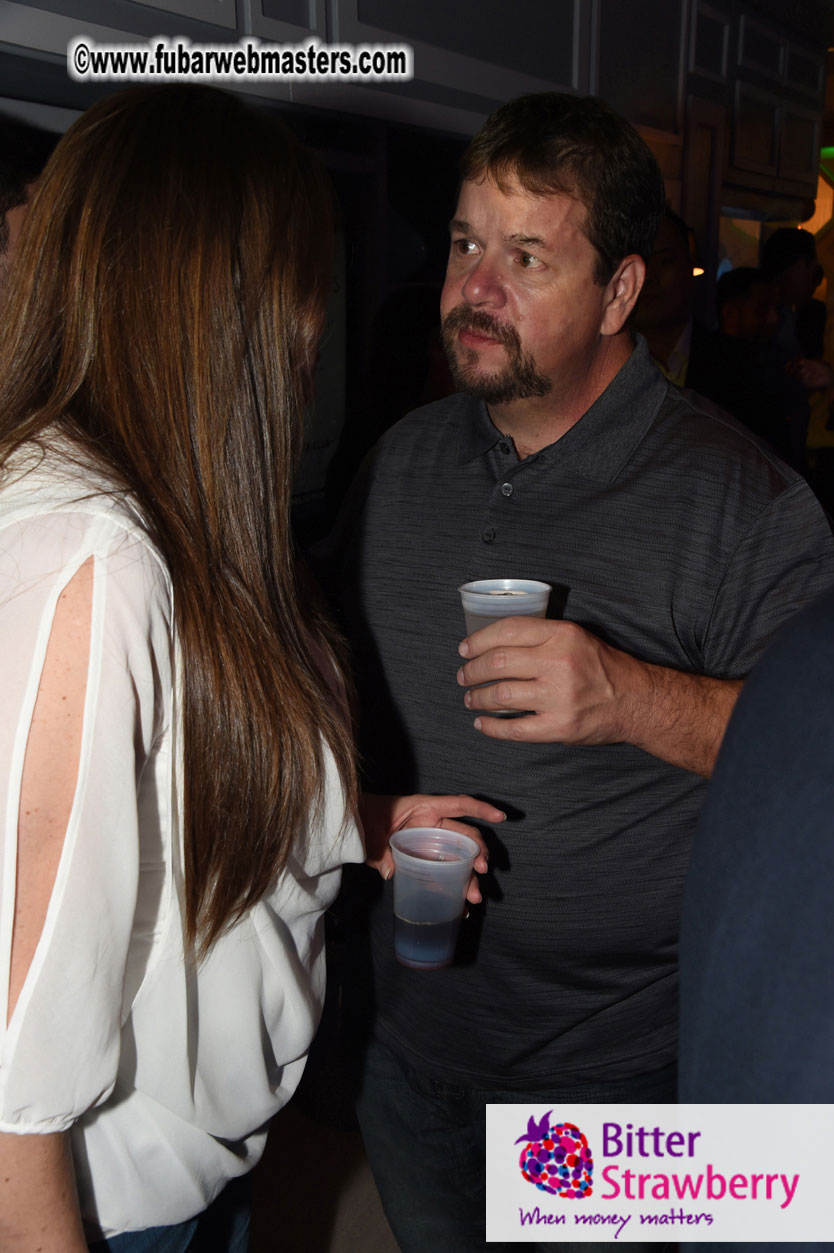 Affil4you Bowling Suite: Boobs, Booze & Bowling  