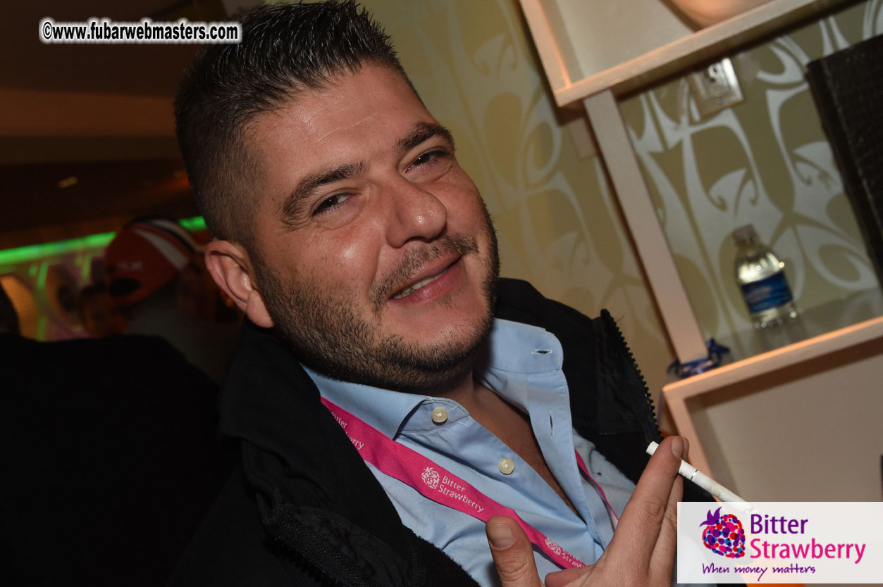 Affil4you Bowling Suite: Boobs, Booze & Bowling  