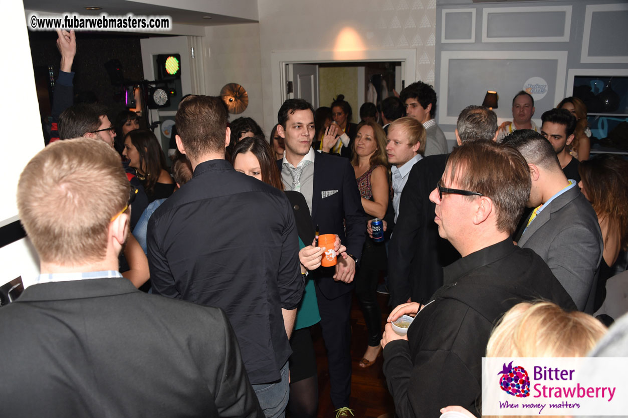 Affil4you Bowling Suite: Boobs, Booze & Bowling  