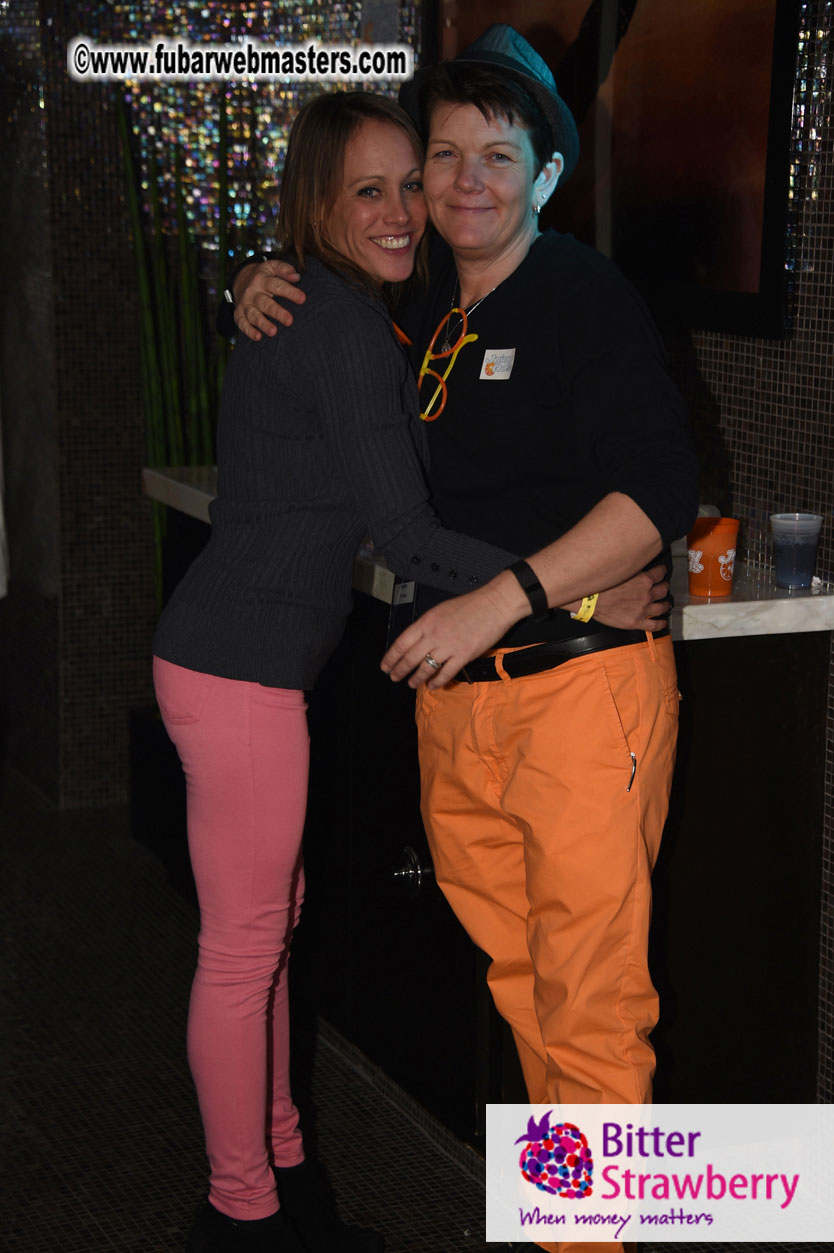 Affil4you Bowling Suite: Boobs, Booze & Bowling  