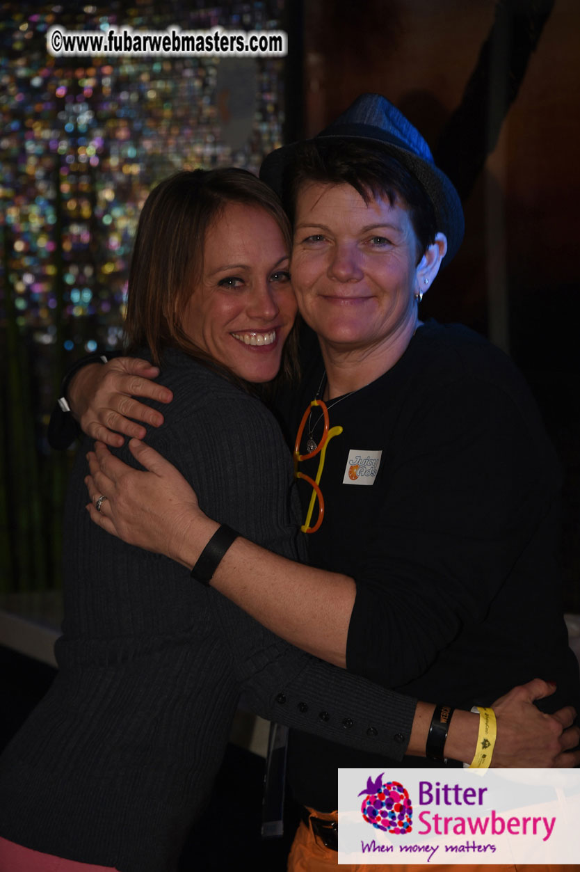 Affil4you Bowling Suite: Boobs, Booze & Bowling  