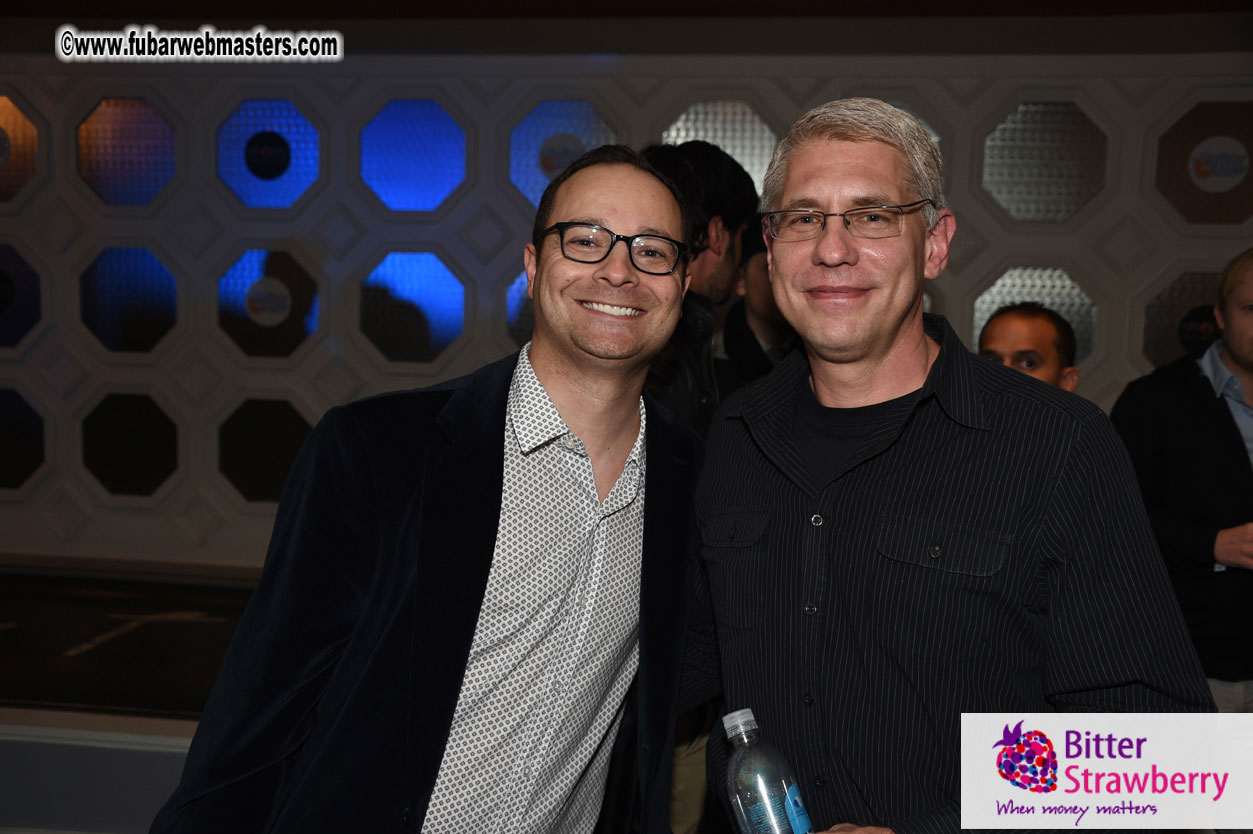 Affil4you Bowling Suite: Boobs, Booze & Bowling  