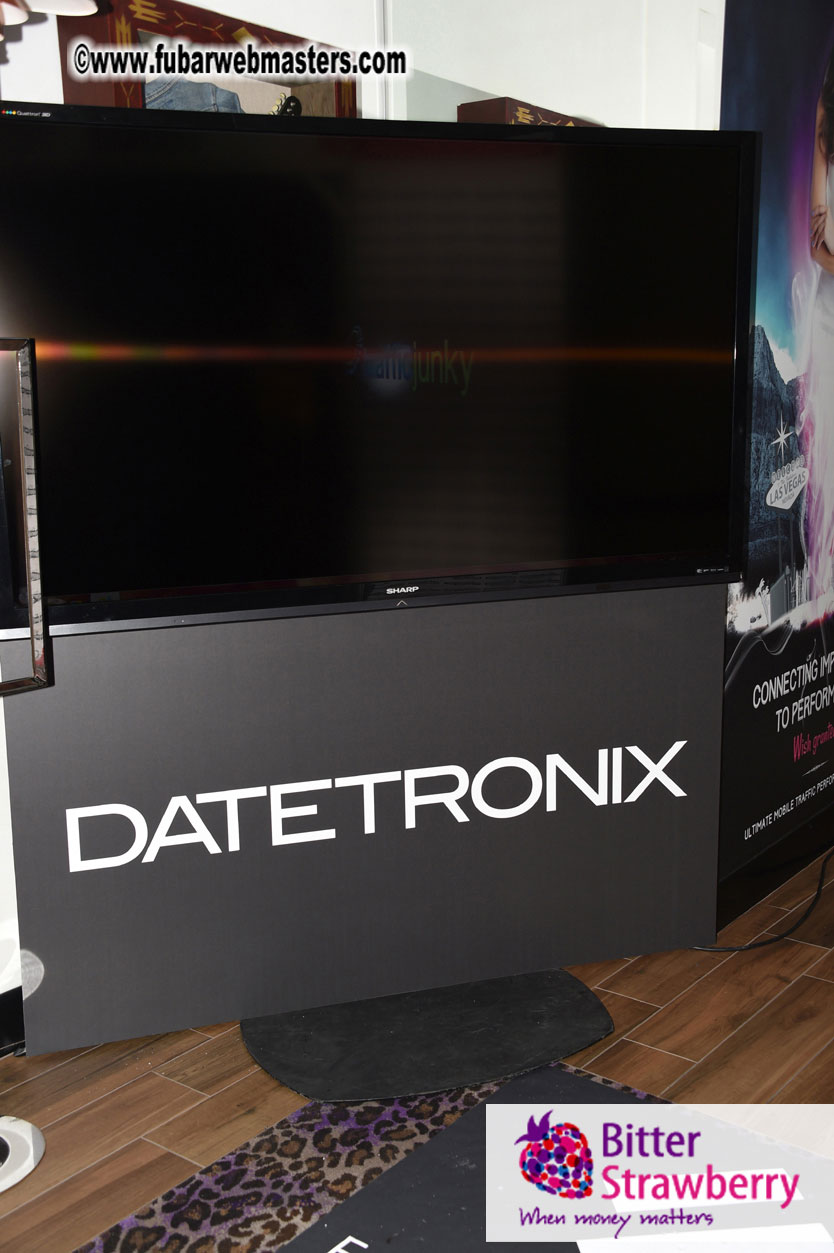 Internext - the Show