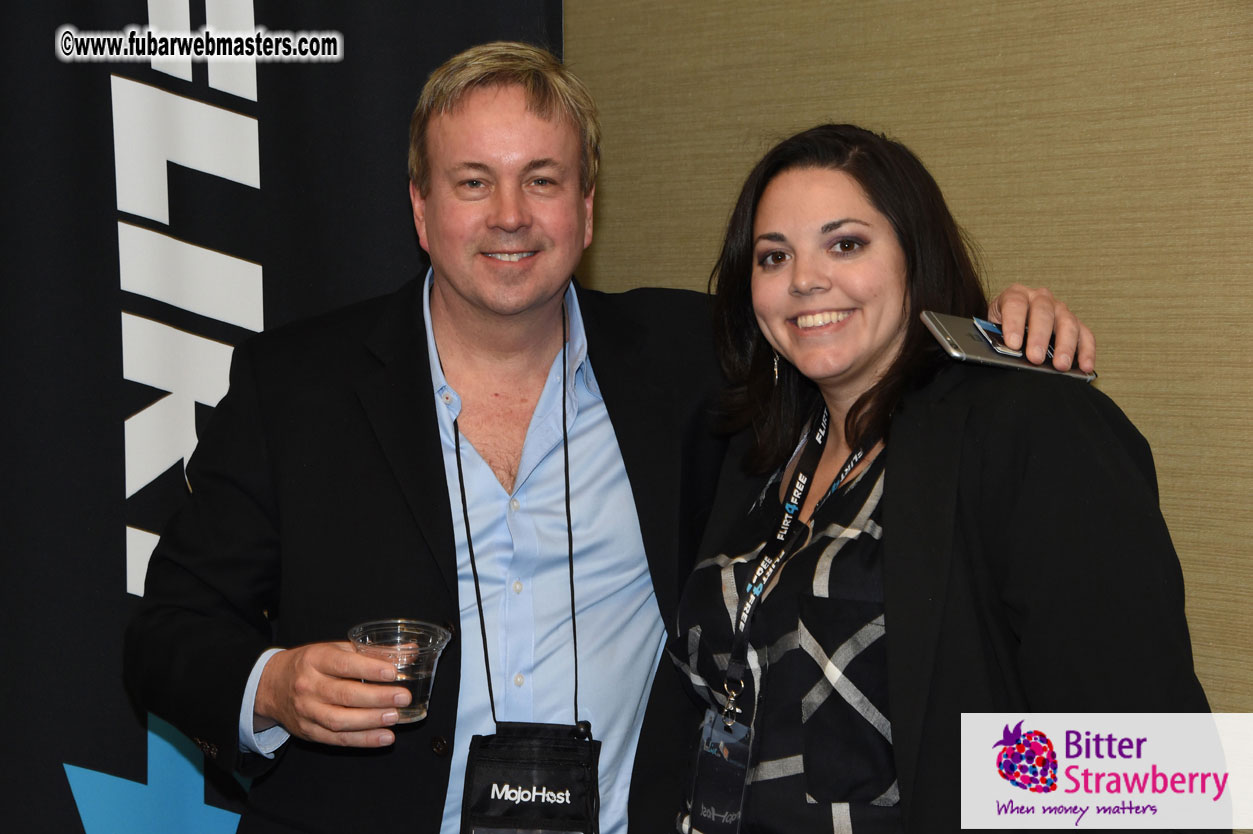 Internext - the Show