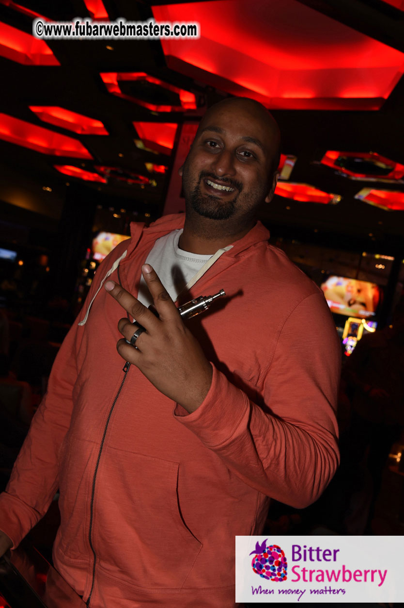 Internext - the Show