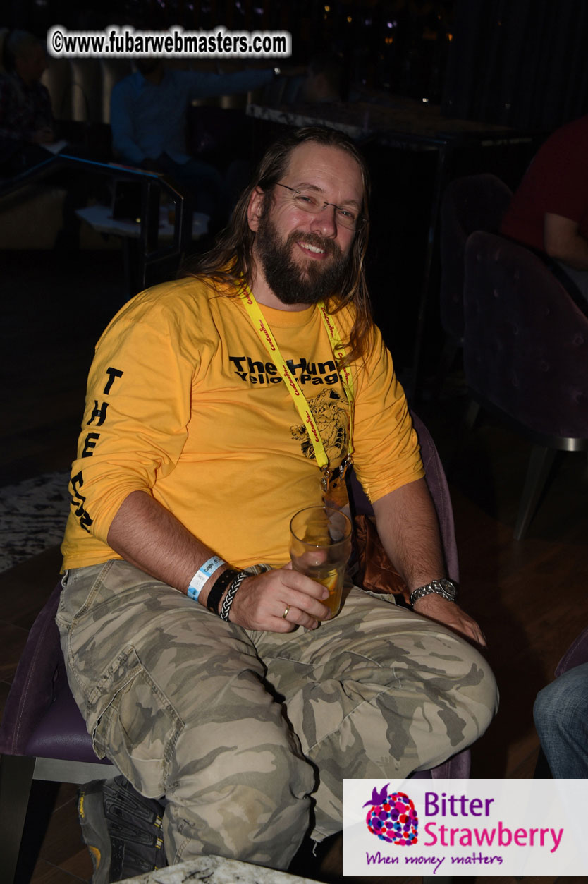 Internext - the Show