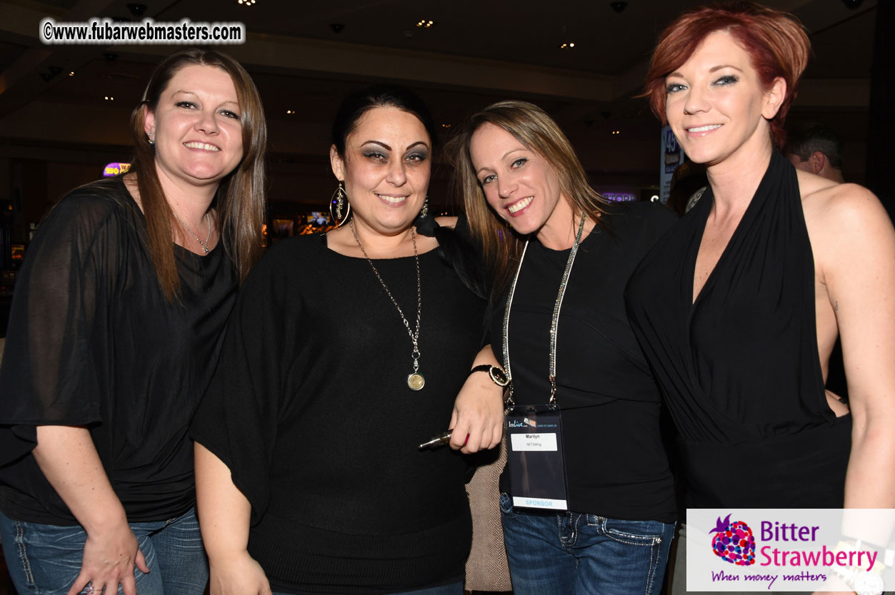 Internext - the Show