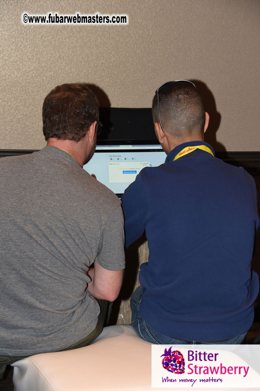 Internext - the Show