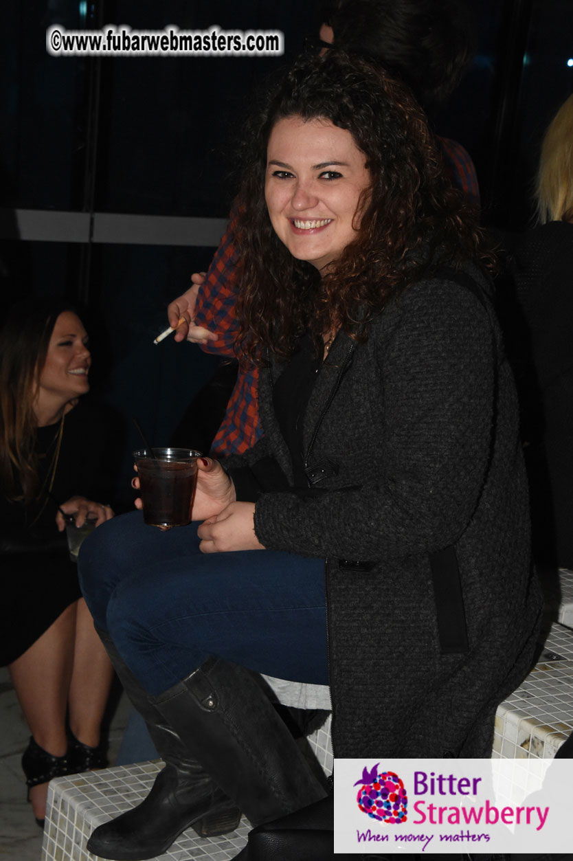 Live Jasmin VIP Experience