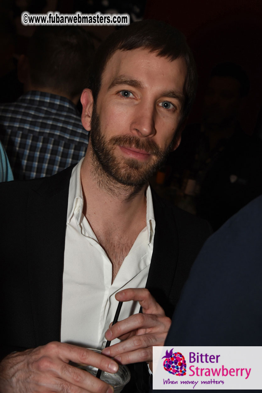 Live Jasmin VIP Experience