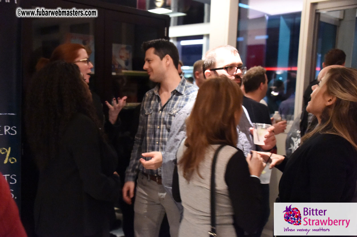 Live Jasmin VIP Experience