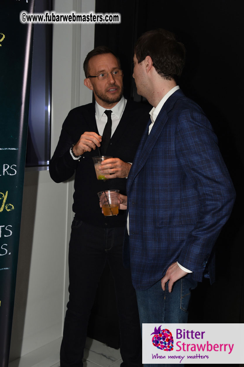 Live Jasmin VIP Experience