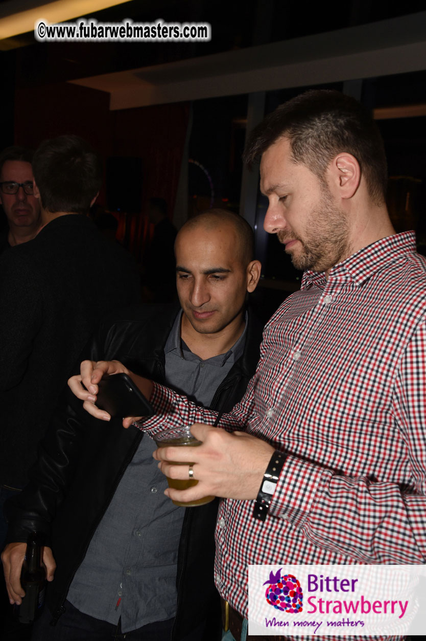 Live Jasmin VIP Experience