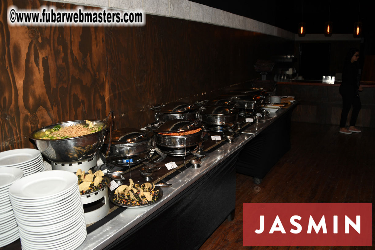 GayVN Welcome Brunch