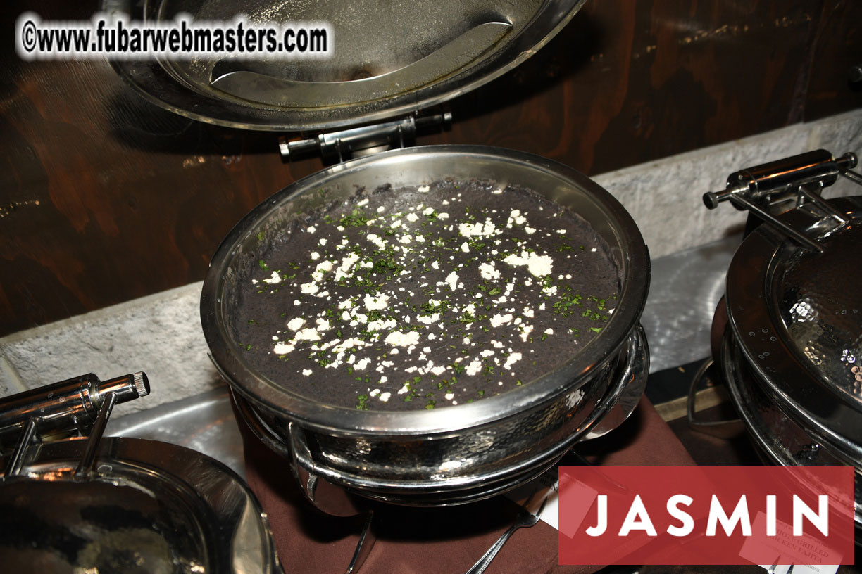 GayVN Welcome Brunch