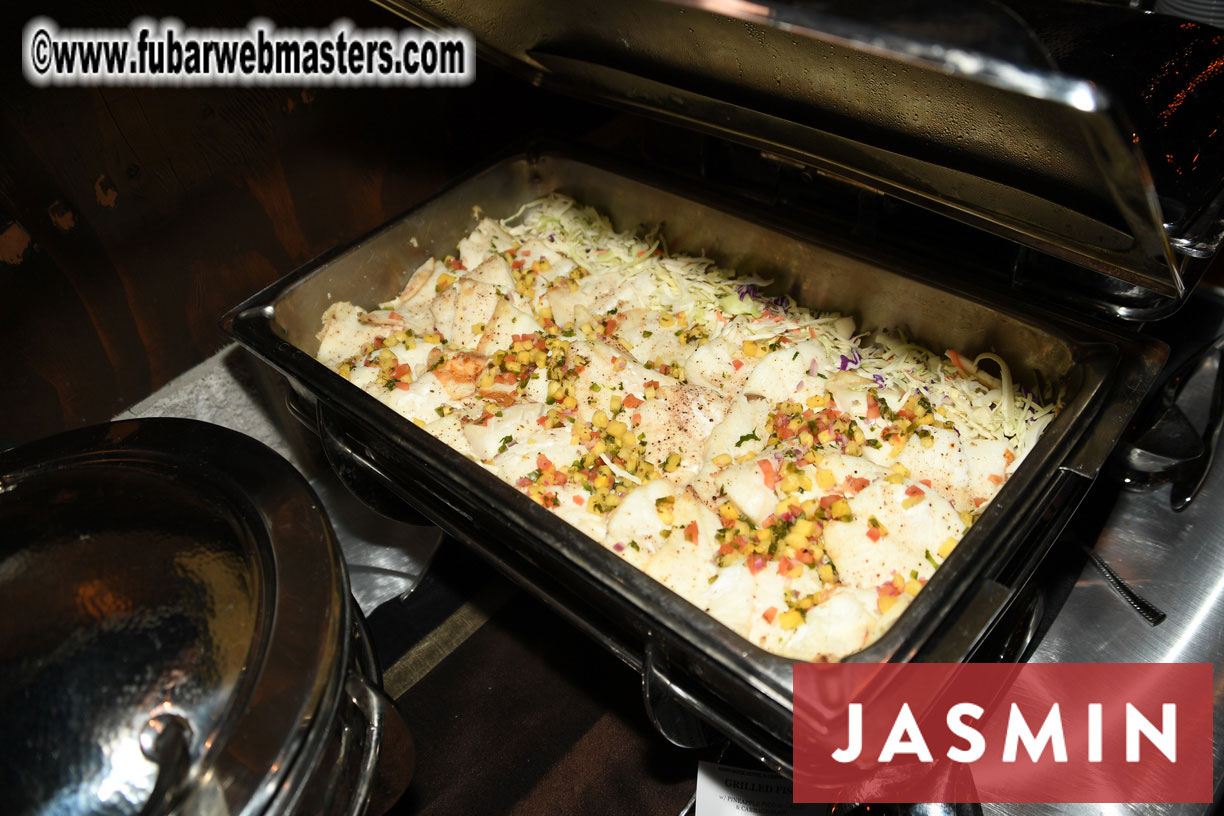 GayVN Welcome Brunch