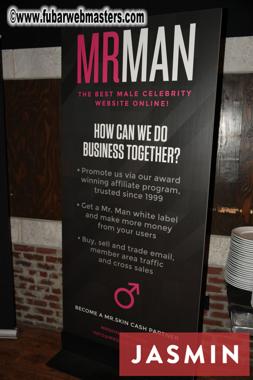 GayVN Welcome Brunch