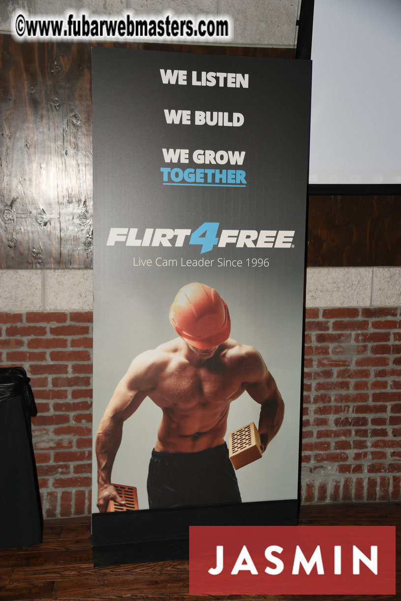 GayVN Welcome Brunch