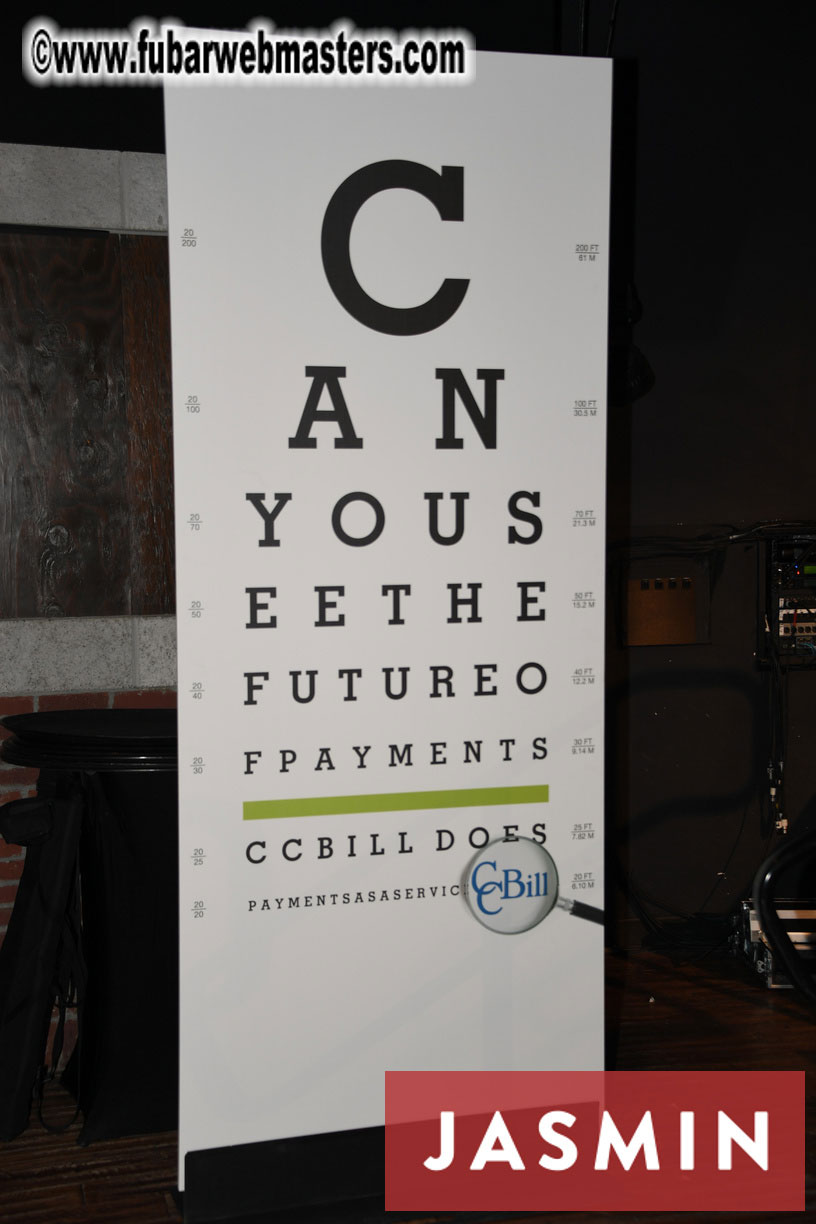 GayVN Welcome Brunch