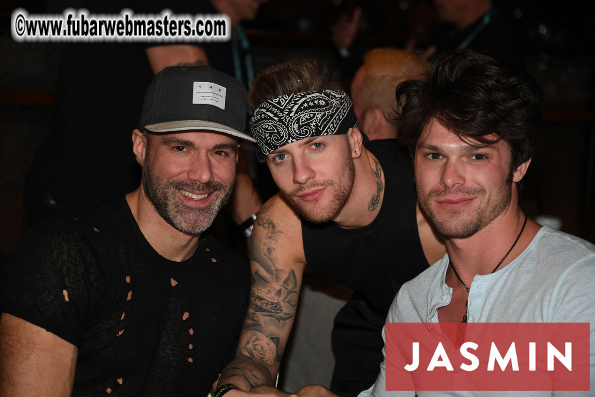 GayVN Welcome Brunch