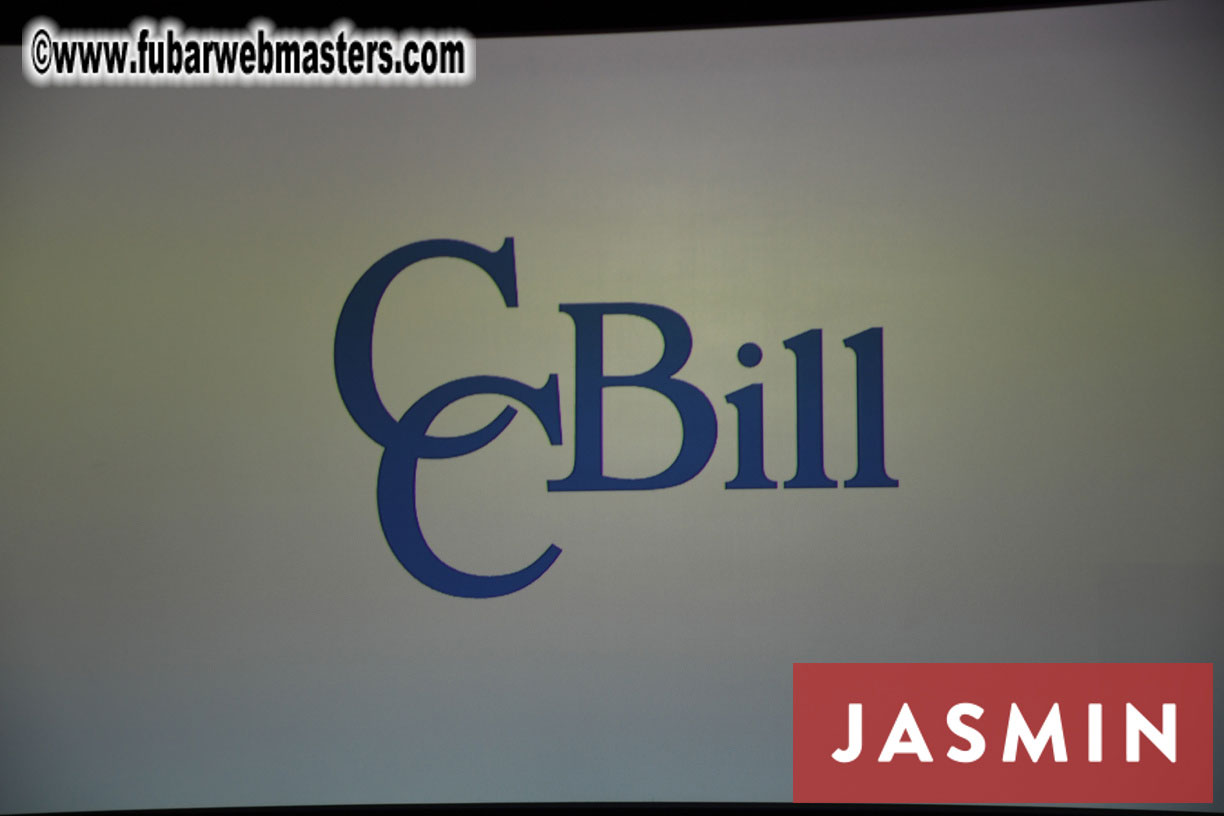 GayVN Welcome Brunch