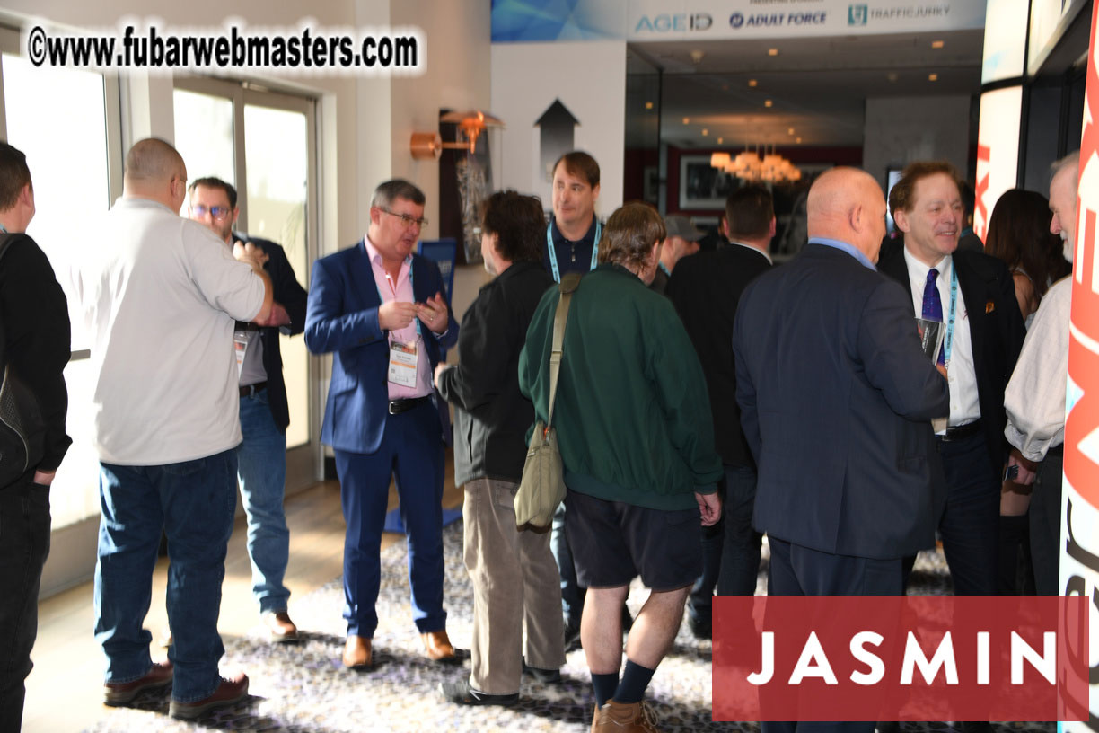 Hard Rock Hotel and Lounge