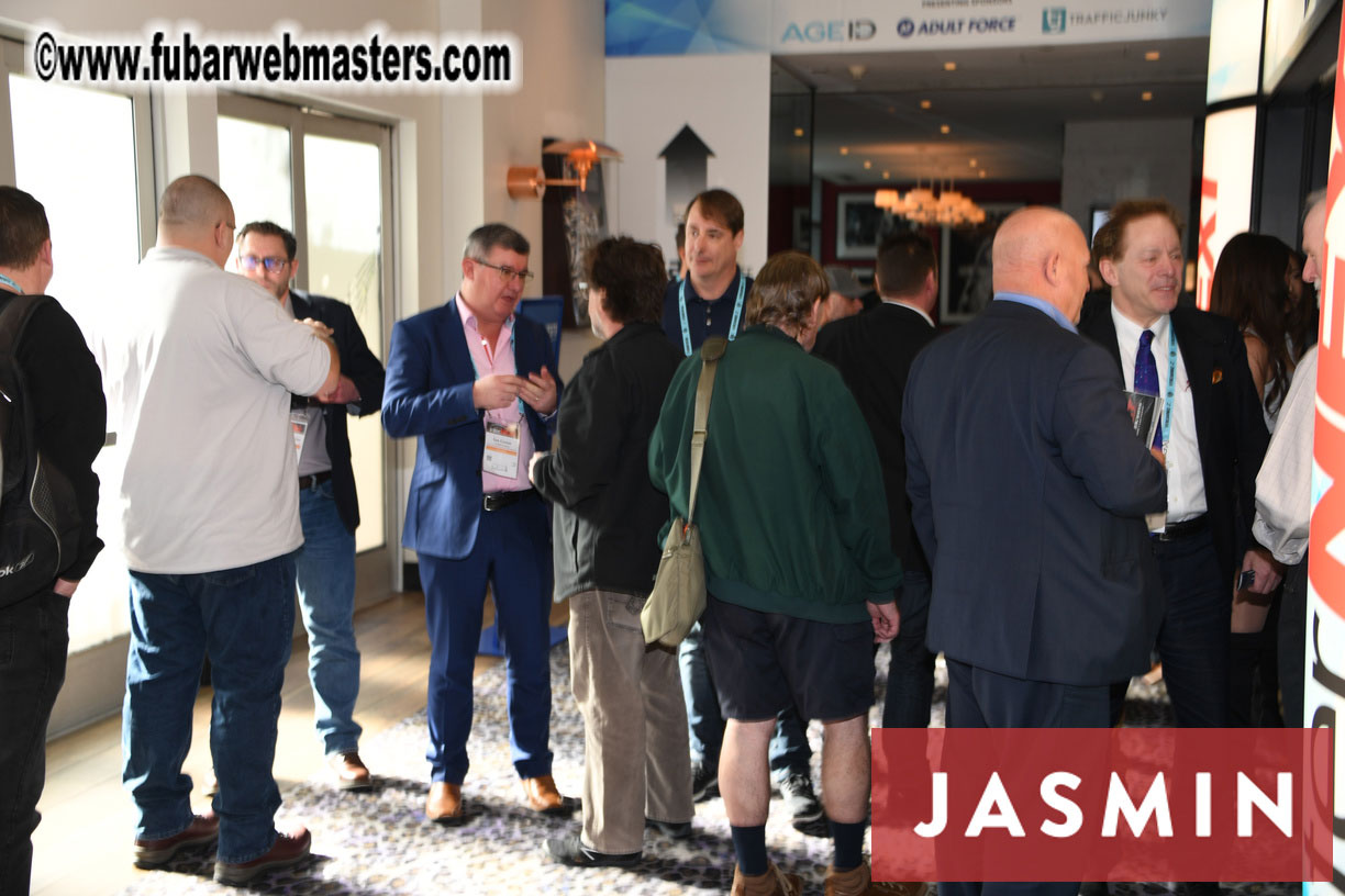 Hard Rock Hotel and Lounge