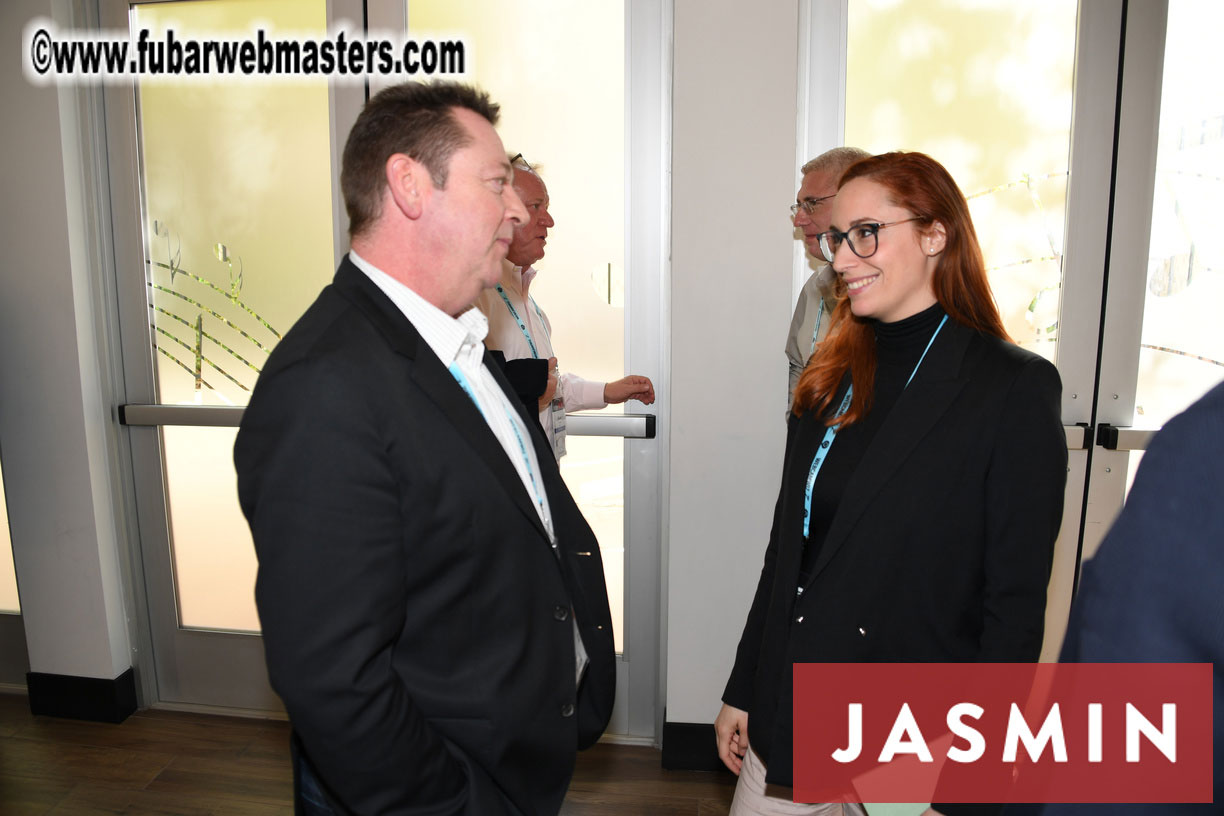 Hard Rock Hotel and Lounge