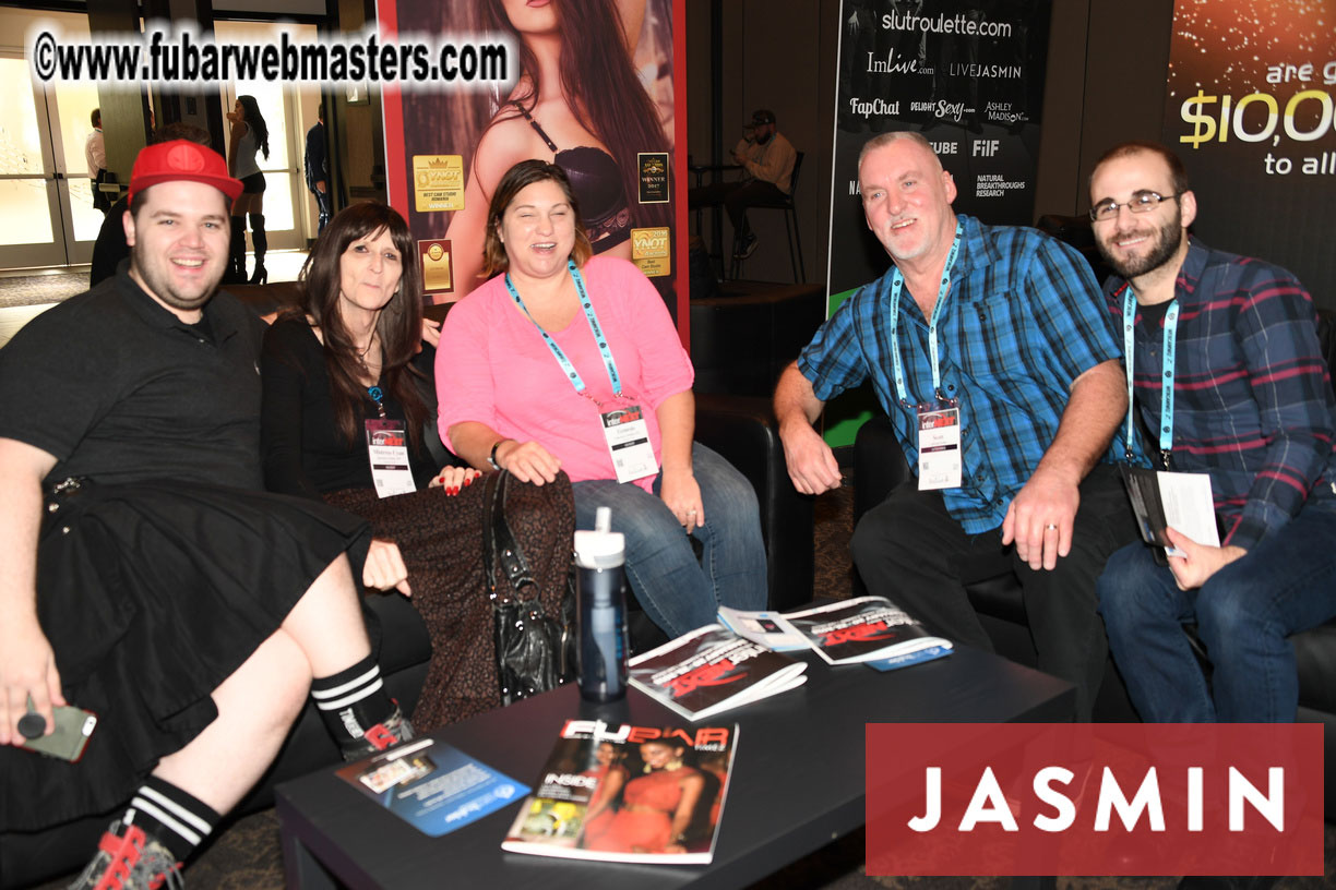 Hard Rock Hotel and Lounge