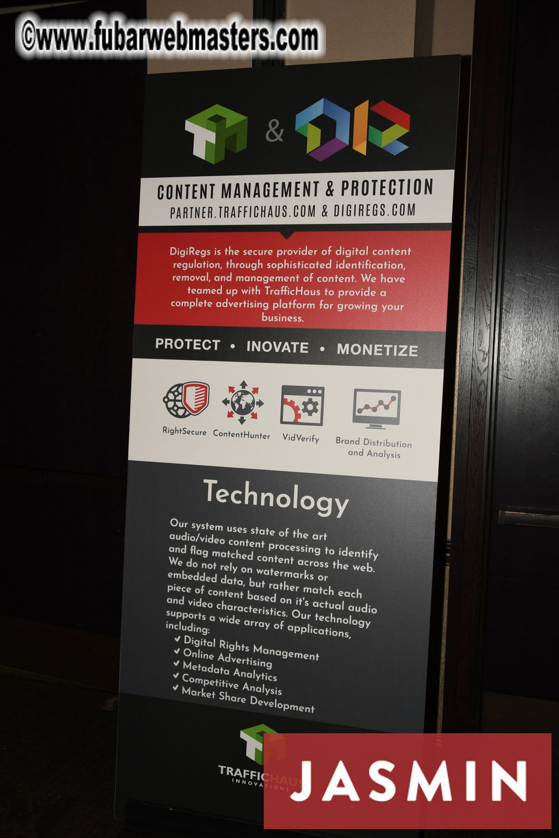 Hard Rock Hotel and Lounge