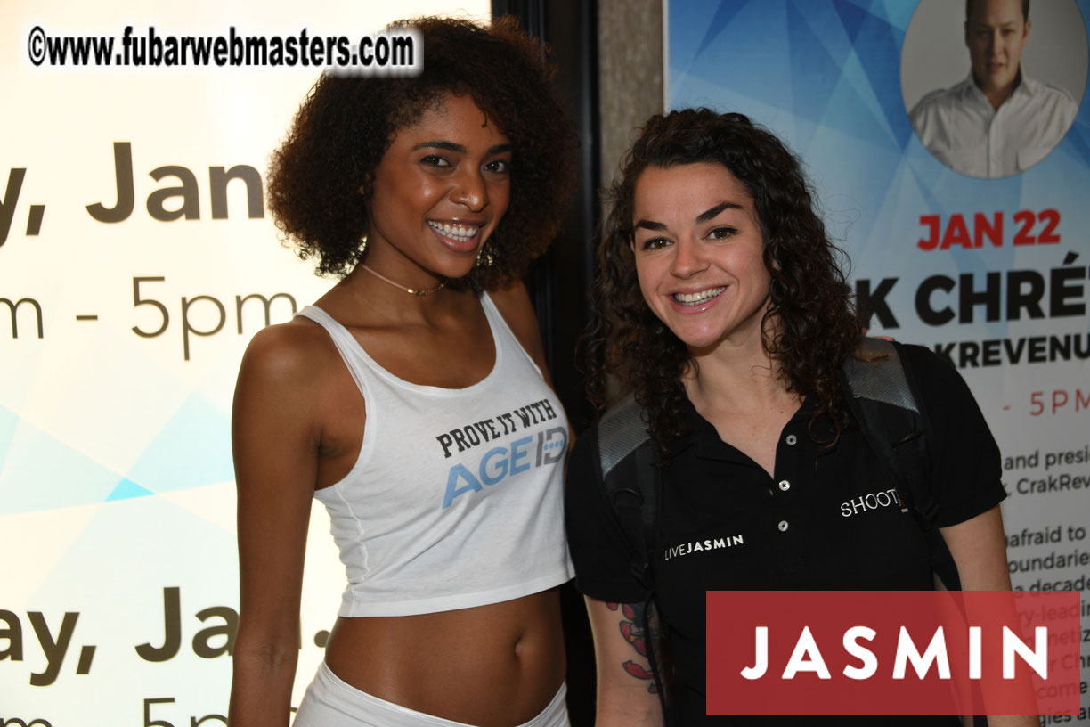 Hard Rock Hotel and Lounge