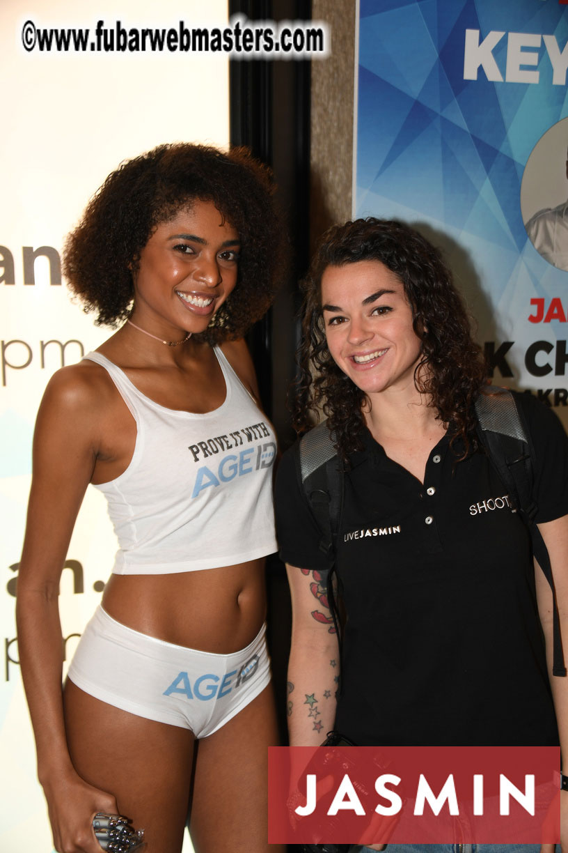 Hard Rock Hotel and Lounge