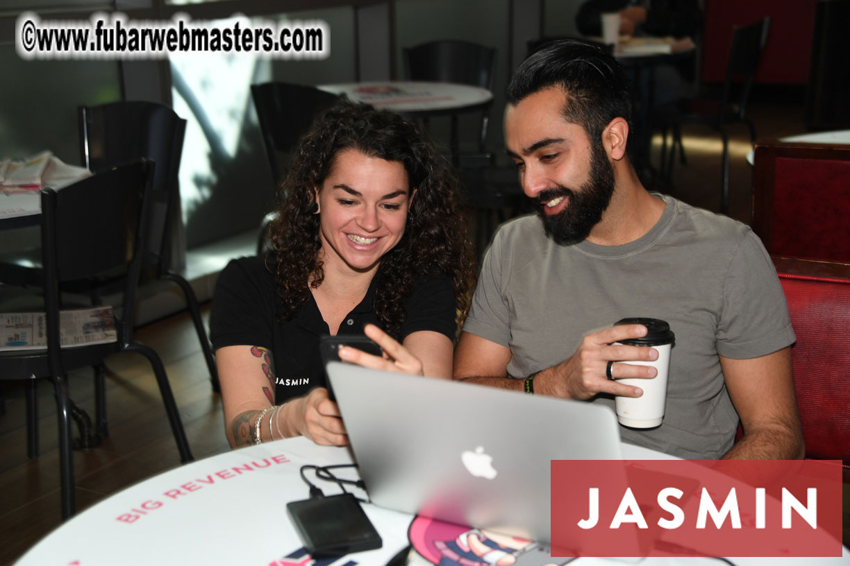 Hard Rock Hotel and Lounge