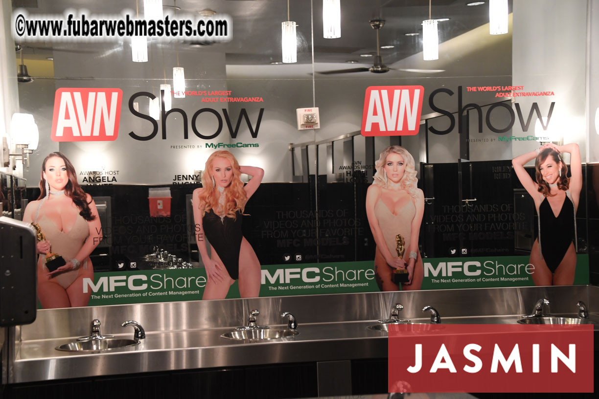 Hard Rock Hotel and Lounge