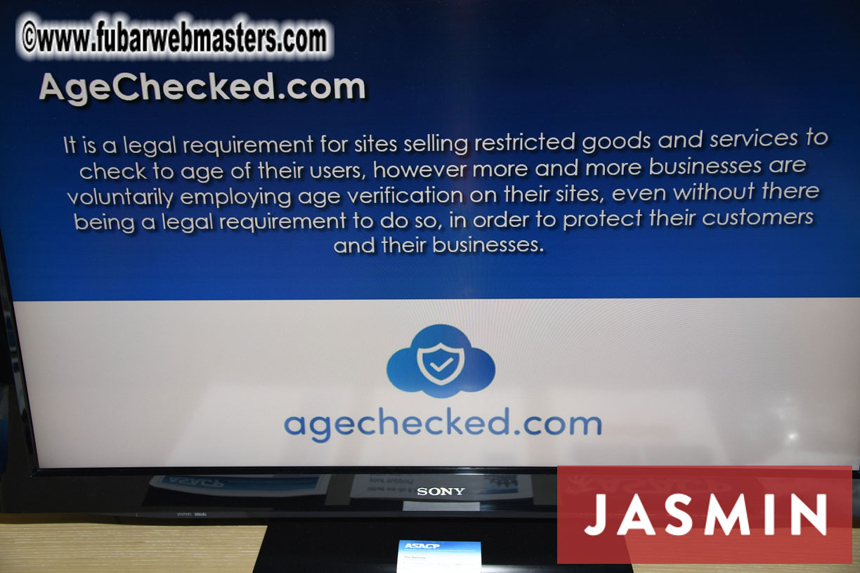 Shaken, not Stirred - a Martini party