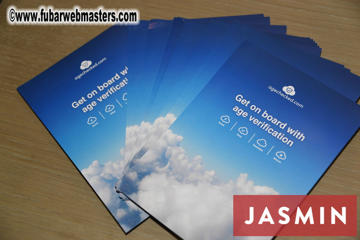 Shaken, not Stirred - a Martini party