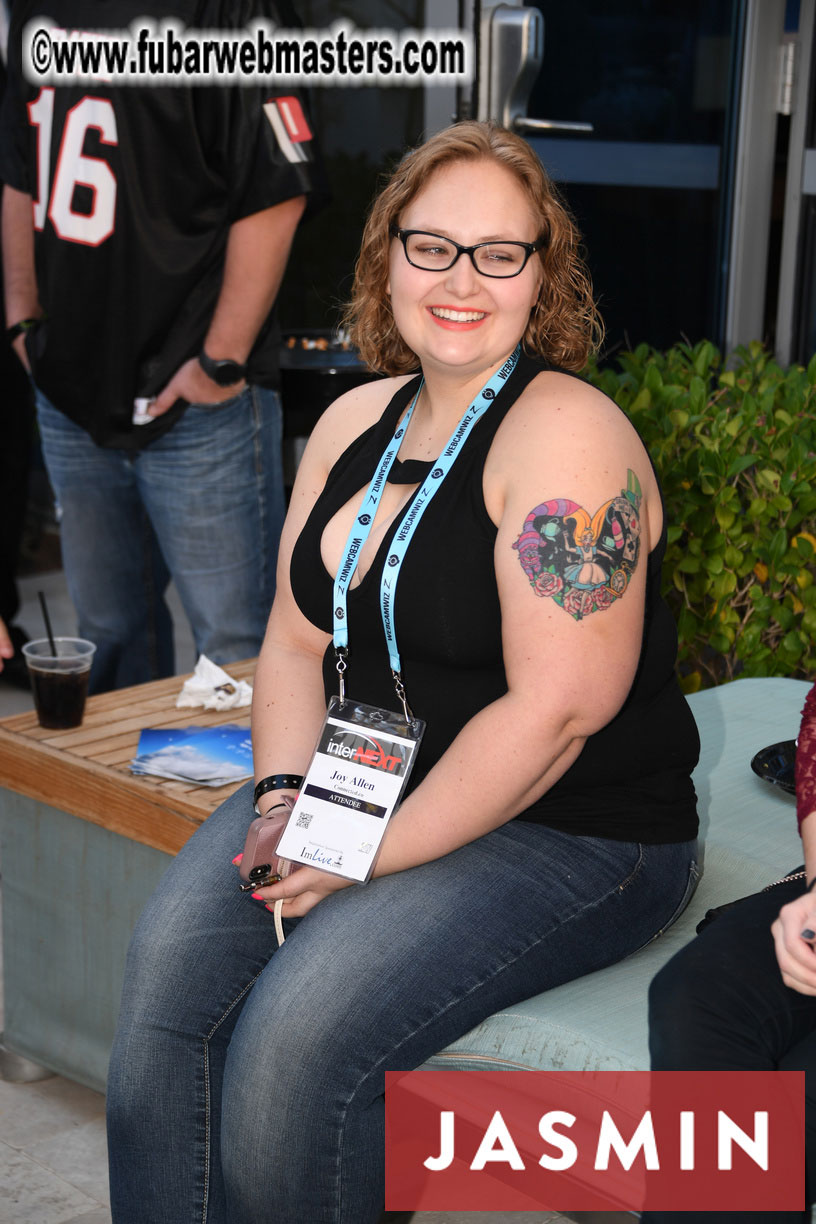 Shaken, not Stirred - a Martini party