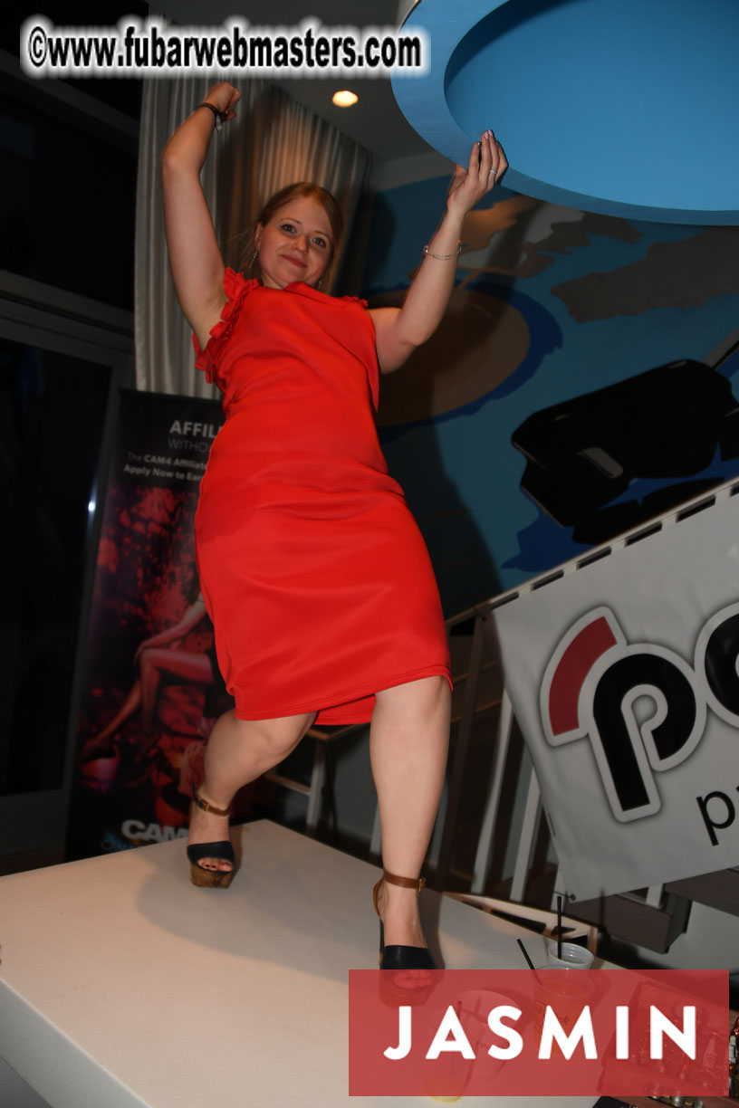 GFY Awards After Party