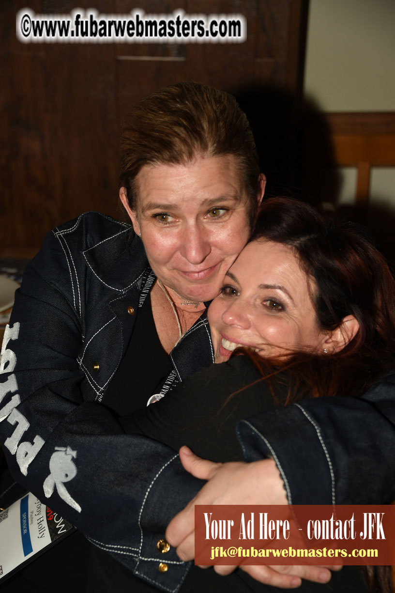 Oktoberfest in Vegas 2019