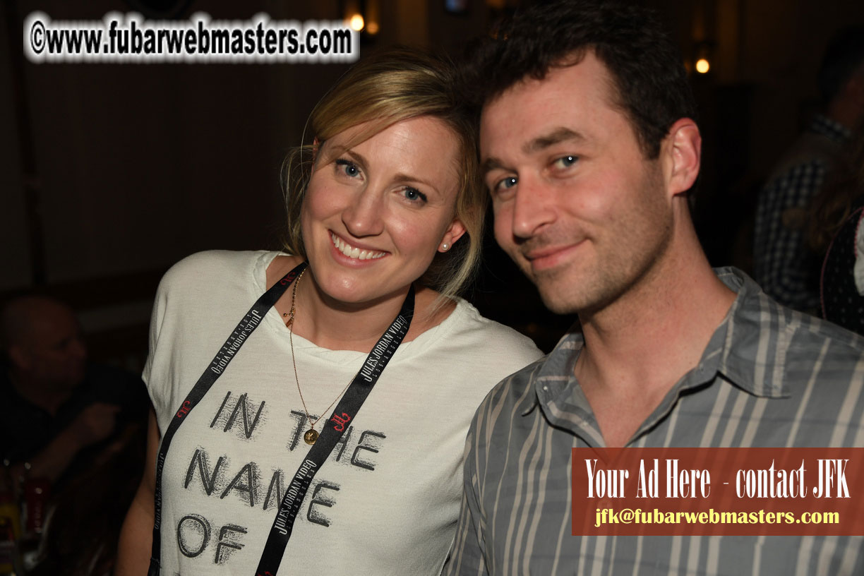 Oktoberfest in Vegas 2019