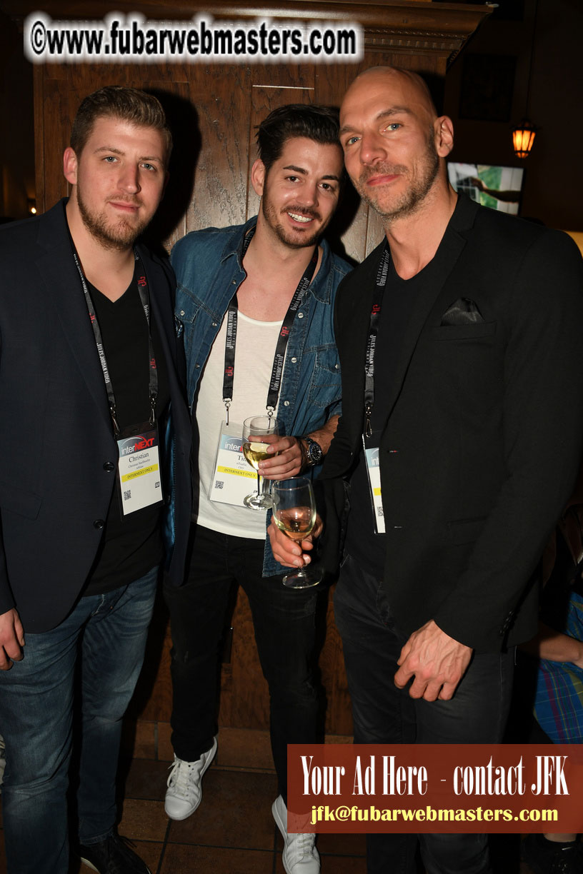 Oktoberfest in Vegas 2019