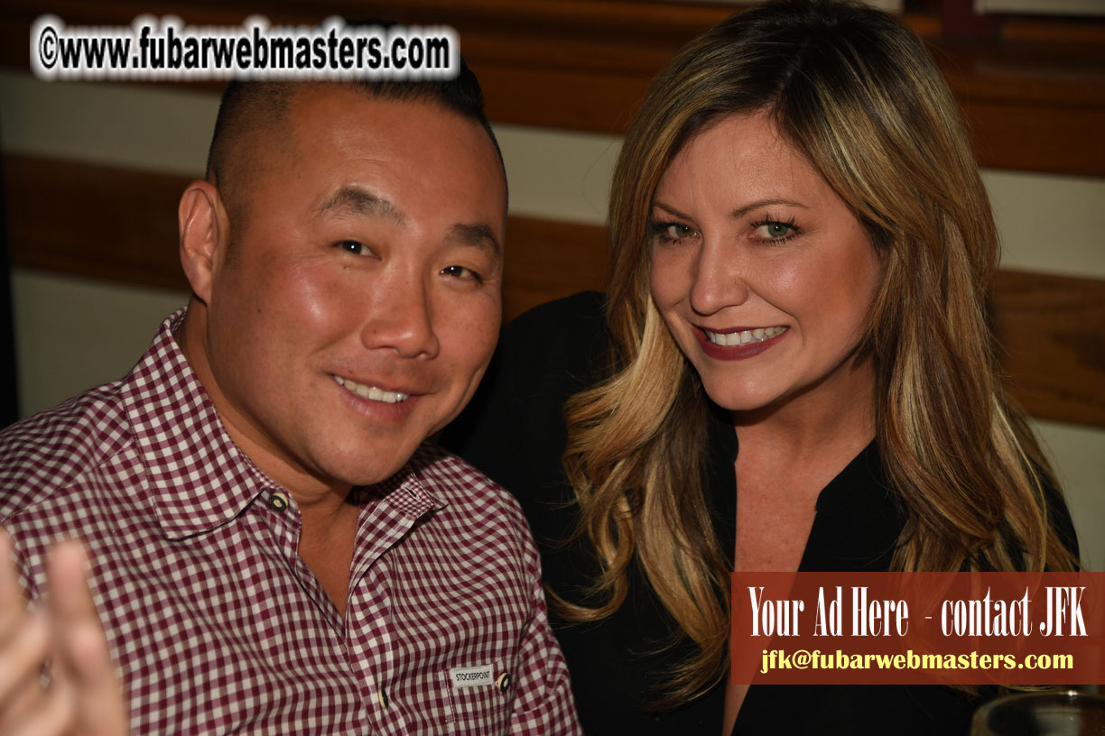 Oktoberfest in Vegas 2019