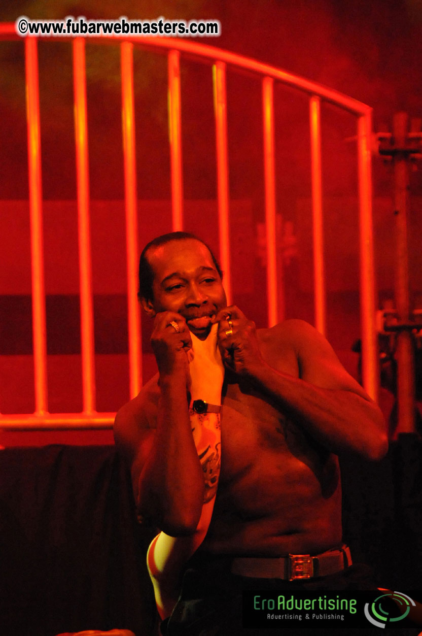 14.Venus showfloor Day 3