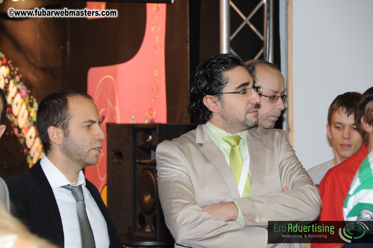 14.Venus showfloor Day 3