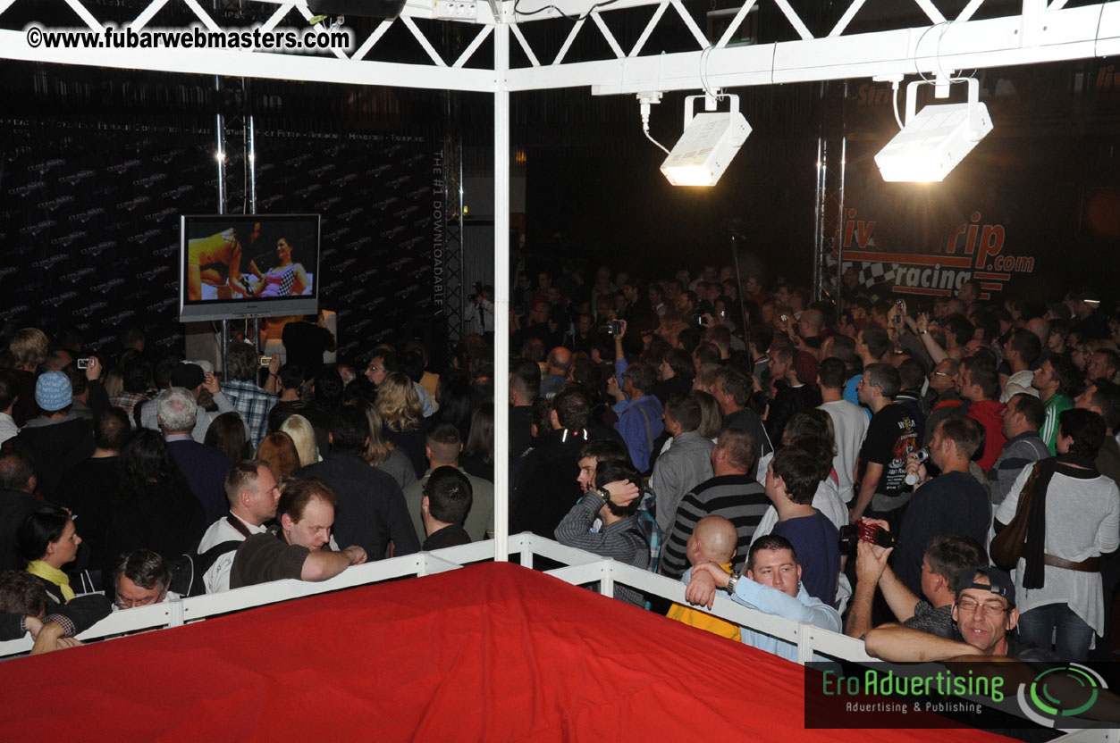 14.Venus showfloor Day 3