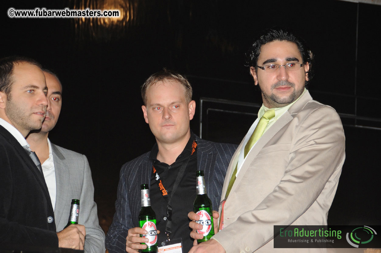 14.Venus showfloor Day 3