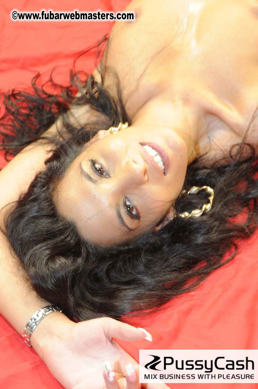 B2B Professional Day